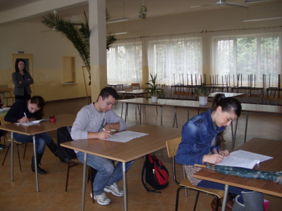 SDC18274.JPG