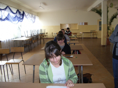 SDC18276.JPG
