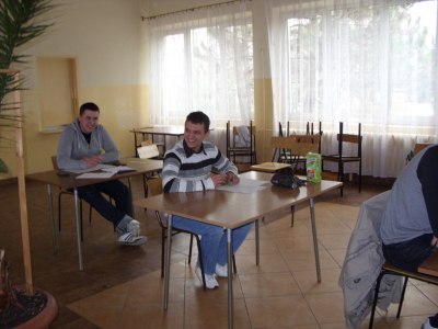 SDC18295.JPG