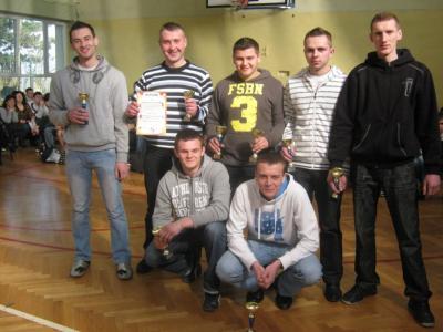 IMG_2173.JPG