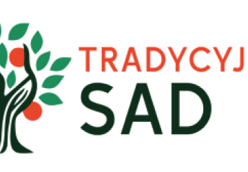 „TRADYCYJNY SAD”