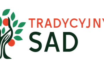 Wyniki konkursu Tradycyjny Sad