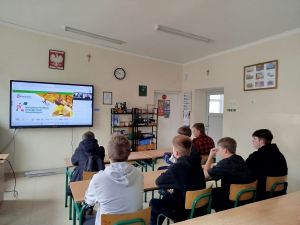 Wirtualny Festiwal Umiejętności Zawodowych