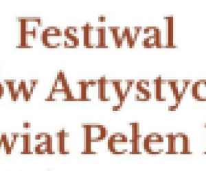Festiwal Talentów Artystycznych