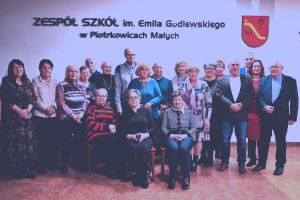 „Wdzięczność jest pamięcią serca.” – Jean-Baptiste Massieu