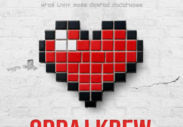 Masz tylko jedno życie