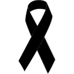 Z żalem zawiadamiamy o śmierci Ś.P. Adama Czekaja