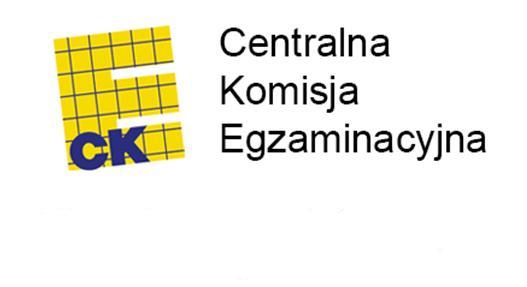 Egzamin przez internet