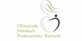 Uczniowie naszej szkoły w Finale Krajowym Olimpiady Młodych Producentów Rolnych 2018