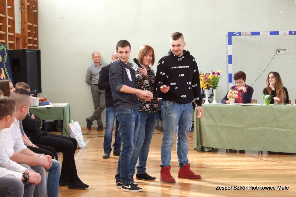 2018-03-21_WYBORY_NAJMILSZYCH_020.JPG