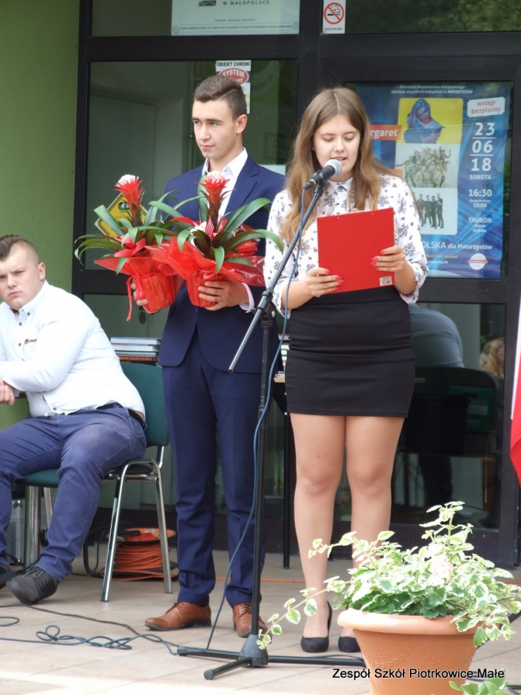 2018-06-22_zakonczenie_roku_2018_012.JPG