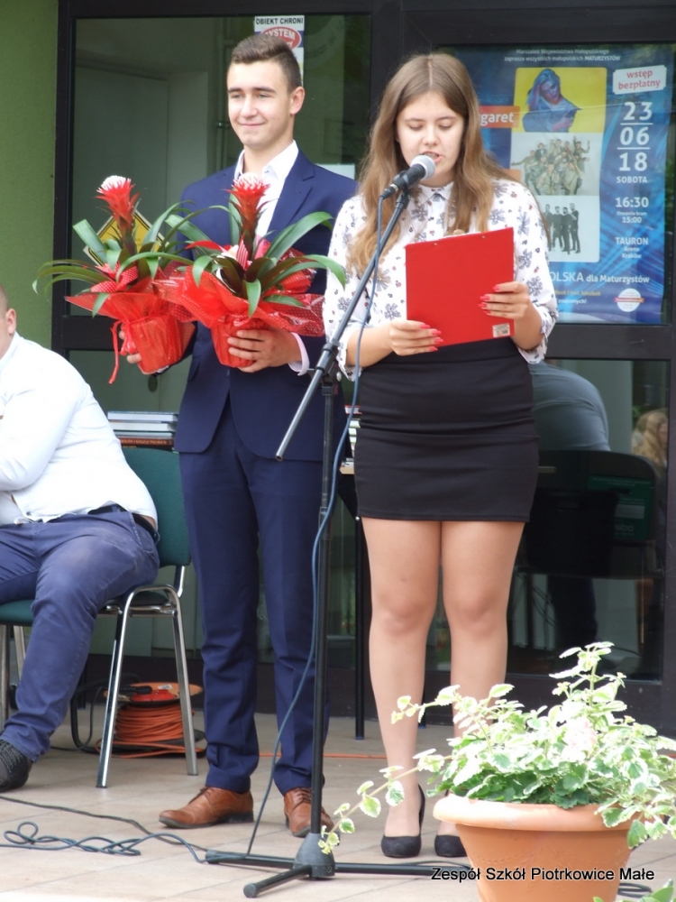 2018-06-22_zakonczenie_roku_2018_013.JPG