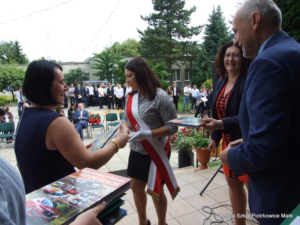 2018-06-22_zakonczenie_roku_2018_026.JPG