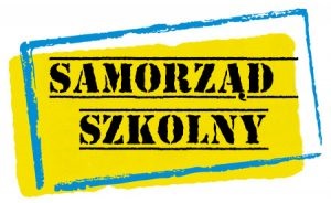 Nowy samorząd szkolny