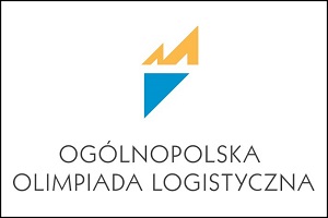 OLIMPIADA LOGISTYCZNA