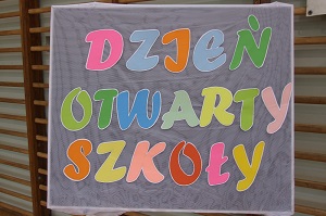 Dzień otwarty